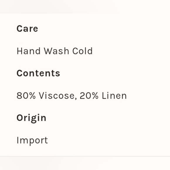 Free People Sea Shell Mini Dress - Picture 6 of 6